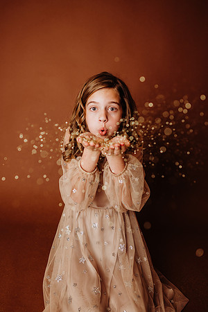 Glitter-Cornutt-402