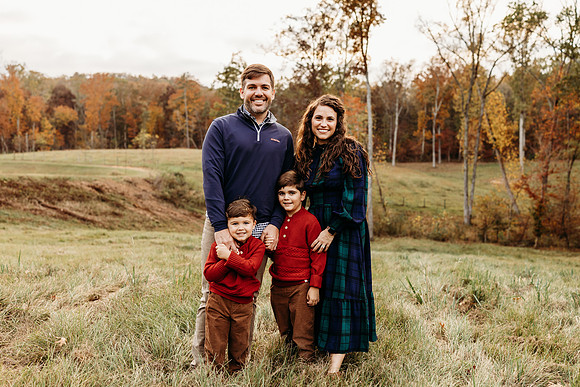 Gunter Family 2024-13