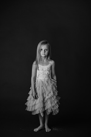 untitled-20-2