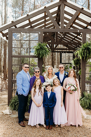 Mark + Jessica Wedding 2-16-2025-1028