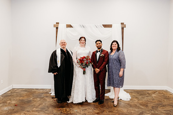Maddie + Claude-682