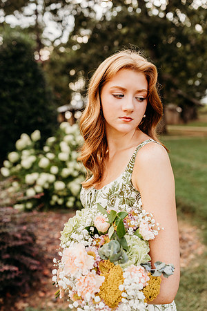 Brinson Senior-968