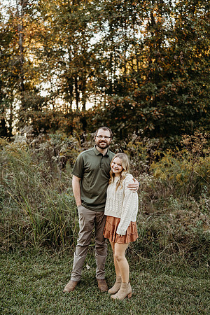 FALL 2024-FOUNTAIN FAMILY-436