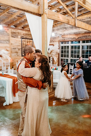 Drake Wedding-2175