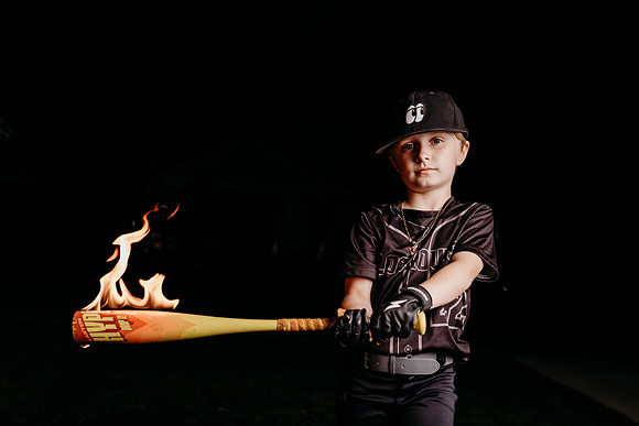 Hannah Brothers 2025-914