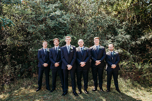 Kyle and Hannah Wedding-1662