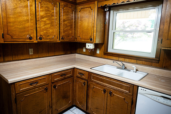 1600 Summit Dr-37