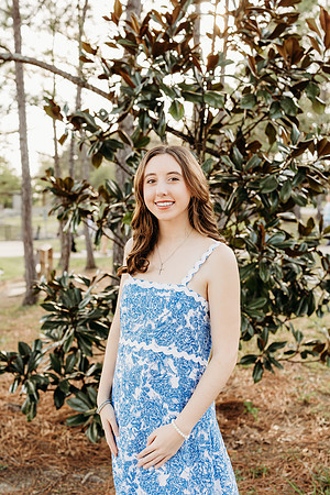 Senior-Bella 2025-1070