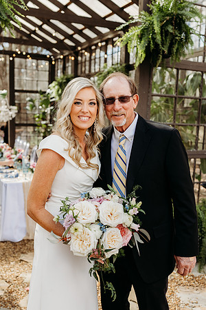 Mark + Jessica Wedding 2-16-2025-655