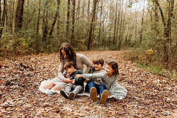 Fall Minis-2024-1725