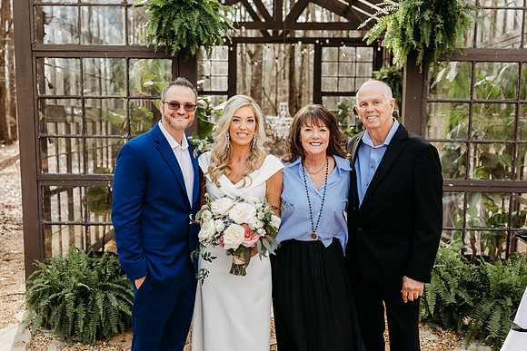 Mark + Jessica Wedding 2-16-2025-795