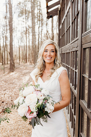 Mark + Jessica Wedding 2-16-2025-134