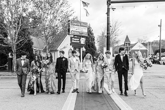 SHS Prom 2025-1101