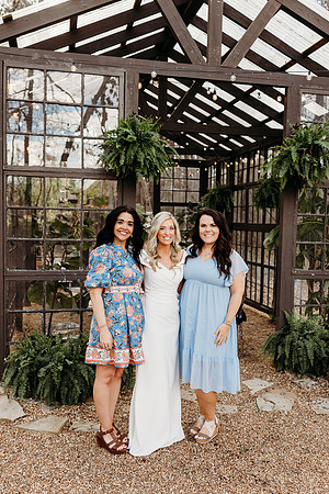 Mark + Jessica Wedding 2-16-2025-550