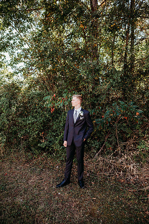 Kyle and Hannah Wedding-1843