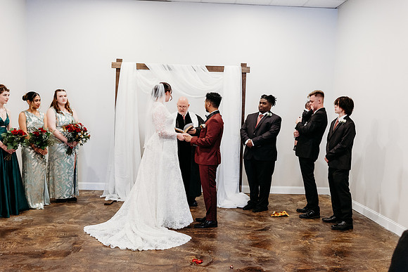 Maddie + Claude-1527