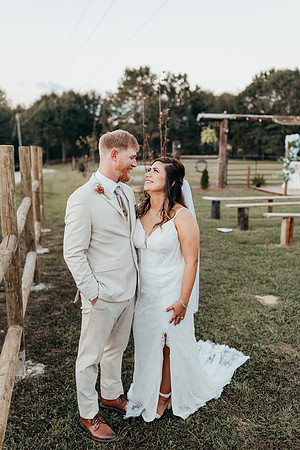 Drake Wedding-1049