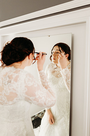 Maddie + Claude-279