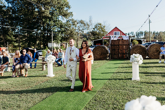 Drake Wedding-1672