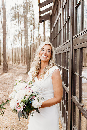 Mark + Jessica Wedding 2-16-2025-190