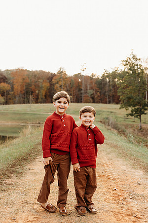 Gunter Family 2024-537