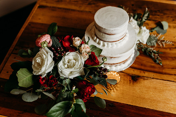 Headley Flower Farm Shoot-875