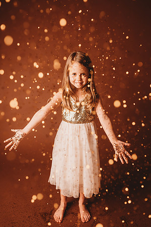 Glitter-Allen-211