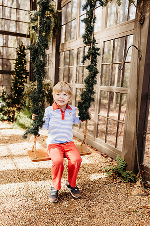 Santa Glass House 2024-Moore-365