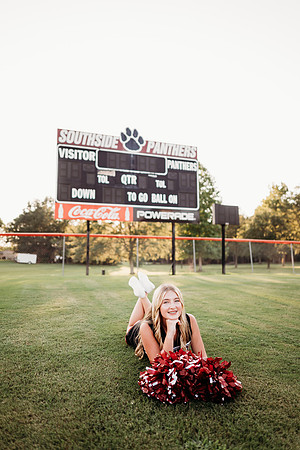 Southside Cheer 2024-496