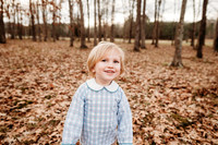 Family-Hughes-120