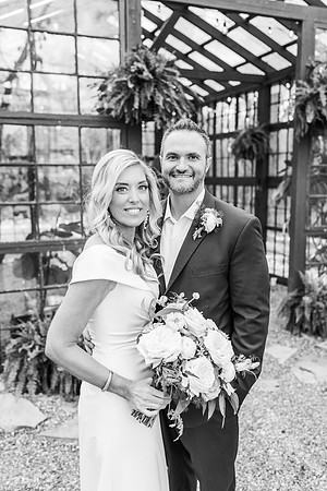 Mark + Jessica Wedding 2-16-2025-633-2