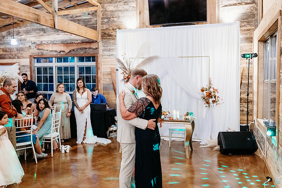 Drake Wedding-1468