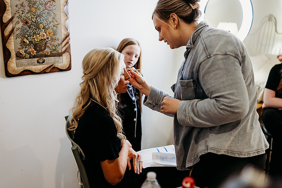 Mark + Jessica Wedding 2-16-2025-1566