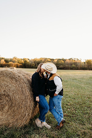 Harper and Hallie-883