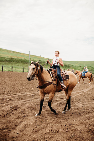 Iowa 2024 Summer-32