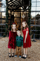 Glass House Family 2024-New-49