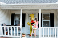 Halloween 2024-51