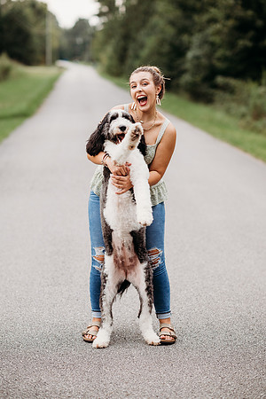 Senior-Carli-529