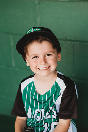 6U-Ball-239