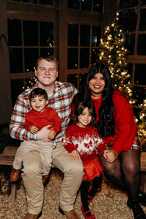 Glass House Family 2024-Walker-243