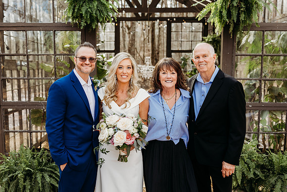 Mark + Jessica Wedding 2-16-2025-967