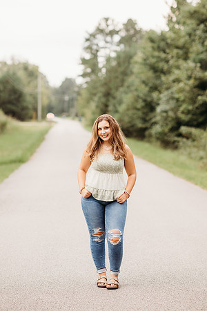 Senior-Carli-433