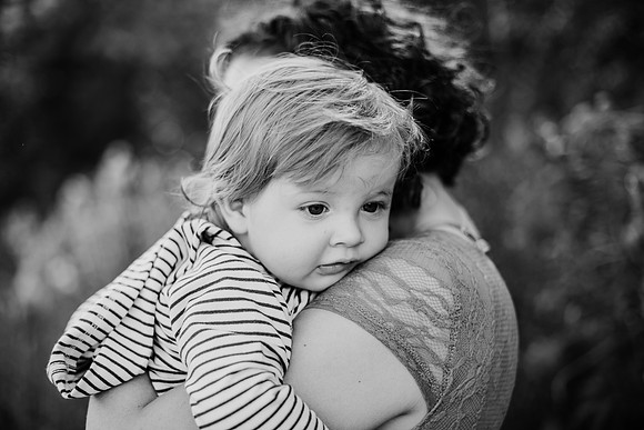 untitled-464-2