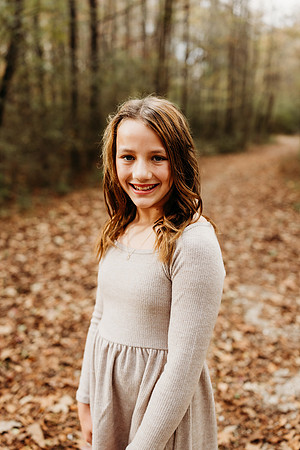 Fall Minis-2024-2056