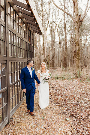 Mark + Jessica Wedding 2-16-2025-1046