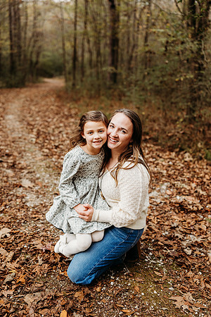 Fall Minis-2024-1921