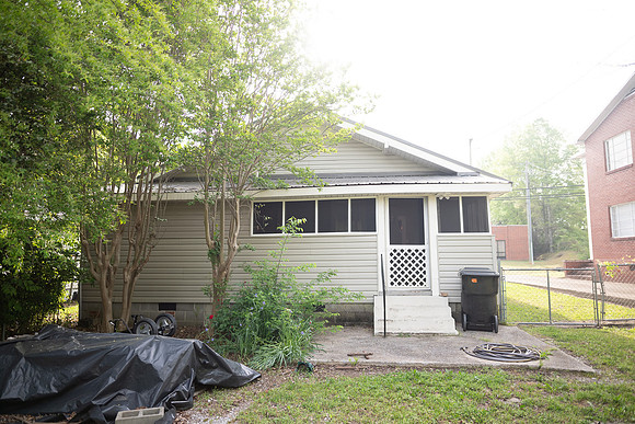 817 S 4th St-36