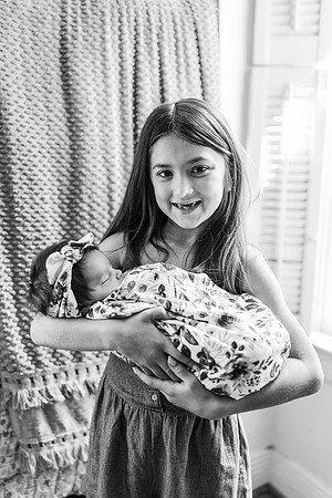 Wills Newborn-355