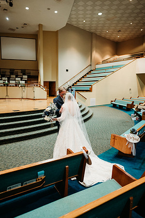 Nance Wedding-175