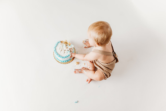 Milestone-Ari 1st Birthday_-328